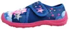 Fischer : Chaussures de marque, modèle Boogy, chaussures Voir les images du produit 1