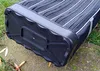 FTM Hardcase Ruten Futteral Ranger Pro 5 Fächer 1,6m Produktbild-Vorschau 3