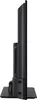 Panasonic 4K LED-TV 109cm SMART sw TB-43W60AEZ Produktbild-Vorschau 4