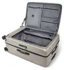 Stratic trolley Phoenix ML Trolley Champagne Taupe 75cm Productafbeelding-voorbeeld 23