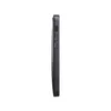 SP CONNECT Handyhülle Spc+ Iphn 13/12 Mini Náhled obrázku produktu 4