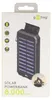 Outdoor Powerbank 8.0 mit Solar (schwarz, 8.000 mAh, 2x Produktbild-Vorschau 27