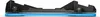 Garmin Tacx Neo Motion Plates -jalat harjoitusvastukseen Produktbild-Vorschau 2
