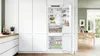 Bosch Serie 4 KBN96VFE0 Frigorifero con Congelatore da Anteprima dell’immagine prodotto 2
