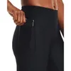 UNDER ARMOUR - Armour hirise leg - Długie nogawki Podgląd zdjęcia produktu 7