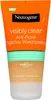 Neutrogena VC Anti-Pickel Tägliches Waschpeeling, 150 ml Produktbild-Vorschau 9