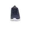 Skechers Herren  Schnürschuhe blau Gr. 44 Produktbild-Vorschau 25