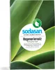 Sel régénérant lave-vaisselle 2kg, Sel lave-vaisselle, en Voir les images du produit 13