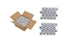 Thermorollen 50 Stück - 57 mm x 30 m | Ø 12 mm | BPA-freies Produktbild-Vorschau 4