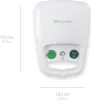 medisana IN 500 Inhalator Produktbild-Vorschau 2