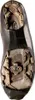 Velotoze Tall Mtb/gravel Überschuhe Schwarz EU 43-46 Produktbild-Vorschau 2