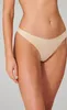 Schiesser Damen 2 er Pack String Gr. 38  sand Produktbild-Vorschau 14