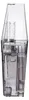 DeLonghi AS00004201 Wassertank für Eletta Explore Produktbild-Vorschau 6