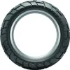 Opony DUNLOP TRAILMAX MISSION 170/60 B 17 M/C 72T TL M+S Podgląd zdjęcia produktu 2