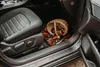 Gummi-Fußmatten für Opel Astra J 2009-2015 Produktbild-Vorschau 3