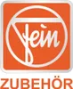 FEIN Kabel | 30798592770 Náhled obrázku produktu 2