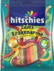 Hitschies kwaśna ośmiornica w ramionach galaretka owocowa z Podgląd zdjęcia produktu 1