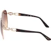 Bril Guess, modelnummer GU001586133F Productafbeelding-voorbeeld 4