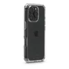 Hama Extreme Protect, Cover, Apple, iPhone 16 Pro, 16 cm Produktbild-Vorschau 4