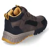 Dockers by Gerli Winterstiefel Braun Produktbild-Vorschau 4