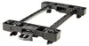 Racktime 17009 & 17017 Snapit Klickfix Schloss Secureit & Produktbild-Vorschau 4