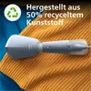 Philips 5000 series Ruční napařovač, Ruční parní čistič, Náhled obrázku produktu 14