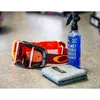 MUC-OFF 219 Detergente per visiere, lenti e occhiali 250ml Anteprima dell’immagine prodotto 14