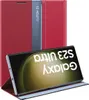 Etui Samsung Galaxy S33 Ultra, étui mince en cuir avec Voir les images du produit 8