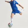 adidas Spielball - FIFA World Cup 26™ Trionda Pro Produktbild-Vorschau 20