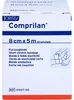 Comprilan bande à extension courte, bande de fixation, Voir les images du produit 4