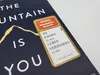 The Mountain Is You Produktbild-Vorschau 6