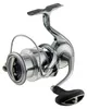Daiwa Rolle Exist LT Modellgröße 4000D Produktbild-Vorschau 10