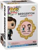 FUNKO POP! - Television - Bridgerton Colin Bridgerton  Produktbild-Vorschau 2