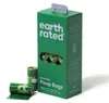 Earth Rated Hundekotbeutel, 315 Stück, Lavendelduft Produktbild-Vorschau 5