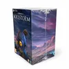 Microids Oddworld: Soulstorm - Collector's Edition, Produktbild-Vorschau 3