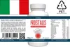 Prostalis - 60 kapslí Náhled obrázku produktu 7
