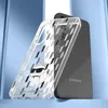 Karl Lagerfeld KLHCS23FEHNCMKLT Samsung Galaxy S23 FE Náhled obrázku produktu 13