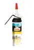 Pattex Sekundenkleber Mini Trio, 3x1g Produktbild-Vorschau 22