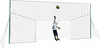 Open Goaaal STANDARD - 2,7M X 1,6M FUSSBALLTOR, IN 3,0M Produktbild-Vorschau 1
