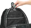 coocazoo Schulrucksack MATE, ergonomisch, größenverstellbar Produktbild-Vorschau 4