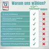 Perfekt-Schlafen24® 30x Stück Nasen Stripe Reduzieren | Produktbild-Vorschau 7