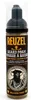 REUZEL Clean & Fresh Beard Foam 70 ml Podgląd zdjęcia produktu 2