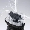 Golarka ES-RW31 Podgląd zdjęcia produktu 30