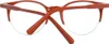 Bally BY5018 47042 Uni-Brillenrahmen Produktbild-Vorschau 6