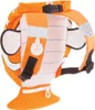 Trunki Paddlepak Wasserdichter Rucksack, Chuckles der Produktbild-Vorschau 1