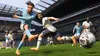 FIFA 23 - Xbox Series X Produktbild-Vorschau 6