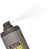 KMS Hairplay Dry Wax 150ml Produktbild-Vorschau 3