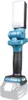 Makita DML816X Akku-Lampe DML816 Produktbild-Vorschau 18