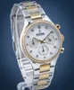 Festina Chronographen BOYFRIEND COLLECTION Mother of pearl Produktbild-Vorschau 3