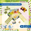 HABA: Mis primeros juegos - "Piedra sobre piedra", juego de Vista previa de la imagen del producto 5